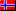 Hotel Gardasj�en
