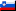 Slovenski