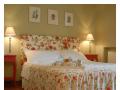 hotel Clodia Sirmione