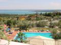 apartment Residence San Rocco Soiano del Lago